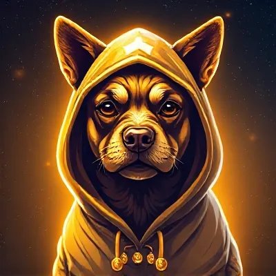 Connie844174479's profile picture. Crypto/NFT/DeFi explorer 🚀💼🌐 Driving blockchain innovation one transaction at a time!