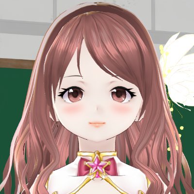 《メタバース×教育》実現を目指しています♪
『逃げたら1つ! 進めば2つ!!』
逃げたら 負けない が手に入ります♪
でも進めば、勝てなくても手に入ります♪
経験値も、プライドも、信頼だって!
行くよー! エアリアル!!
【 YouTube:https://t.co/FevSNJz8x9 】