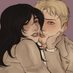 。𑙗𝜚 Cuttle ⿻﹒‹𝟹 Reiner's Soulmate (@sweetreiner) Twitter profile photo 。𑙗𝜚 Cuttle ⿻﹒‹𝟹 Reiner's Soulmate (@sweetreiner) Twitter profile photo