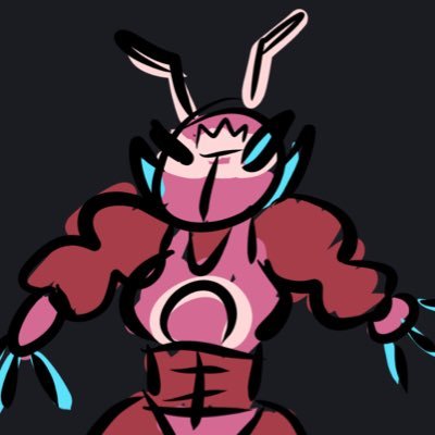 LaReina_Daily's profile picture. I WILL MAKE DAILY LA REINA POSTS TILL SHE RELEASES