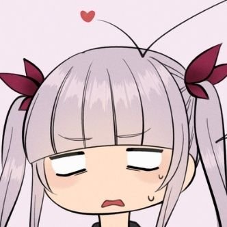 🥨 Marie | まりえさんのプロフィール画像