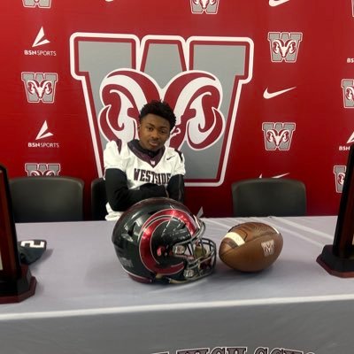 mari_bryant's profile picture. Mari Bryant   Athletic Class of 2029