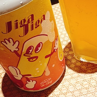 くなさんのプロフィール画像