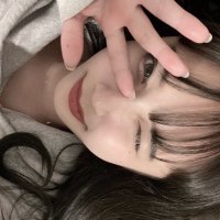 あ や (@__l0s2_) 's Twitter Profile