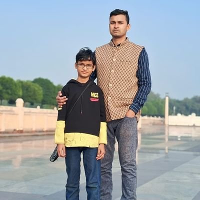 palvaibhav292's profile picture. 