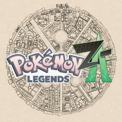 Latest news for #PokemonLegendsZA on Nintendo Switch 2. Not affiliated with Pokemon