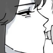 ぽち🌱👑さんのプロフィール画像