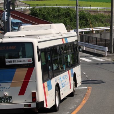 高野 Top secret GTR35 x OZ Racing Superforgiata photo by Chester