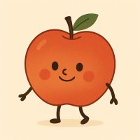 りんごくん🍎 (@ringo_aom) 's Twitter Profile Photo りんごくん🍎 (@ringo_aom) 's Twitter Profile Photo