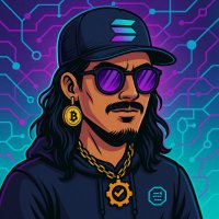 SOLAnode (@sola_node) 's Twitter Profile