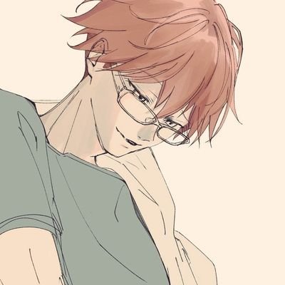 Shira.🌿 (@shira47A) / X