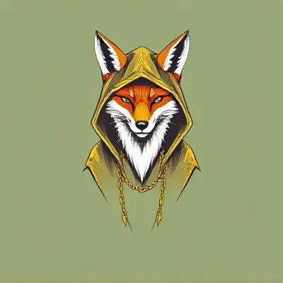 Shakeena1172460's profile picture. Decoding the future of crypto, NFTs & DeFi 🔑🚀 Crypto-curious? Join the journey! 🌐 #Blockchain