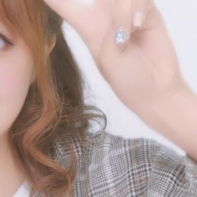 mana1214_ty's profile picture. 定期で会う方こちらでやり取りしてます。