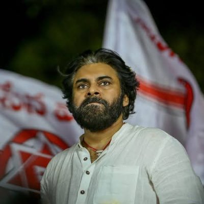 POWER STAR 🙏They Call him OG on sep 25 🔥 MEGA abhimani 🔥Deputy CM thaaluka 🔥JANA SENANI 🚩🇮🇳