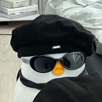 𝐞. (@sxnx1s) 's Twitter Profile