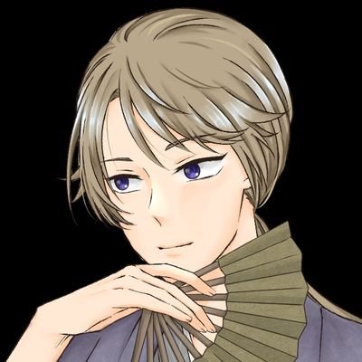 かずささんのプロフィール画像