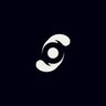 AlamVentures's profile picture. Fund Manager | Multi Asset Trader | 20+ Start-up investments | Token Economics & Due Diligence MAXI | See Portfolio Below👇🏼