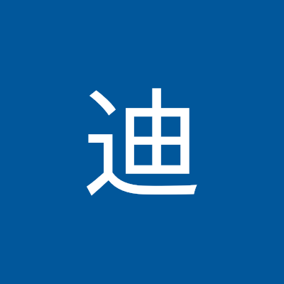 wd6675220442646's profile picture. 