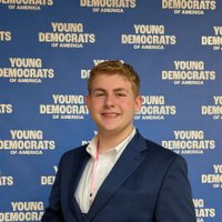Joey Melone (@melone4nc) 's Twitter Profile Photo Joey Melone (@melone4nc) 's Twitter Profile Photo