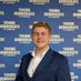 Joey Melone (@melone4nc) Twitter profile photo Joey Melone (@melone4nc) Twitter profile photo