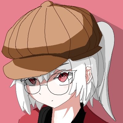 @Hiiragi_283_MC