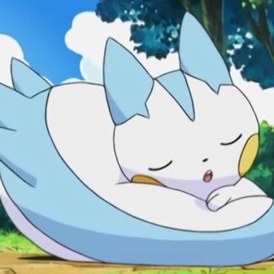 O6Rcpna's profile picture. 取引 / 20↑ / 複数ログイン / 消すまで探しています / 金額記載の無い最高即決の質問のみには返信出来かねます