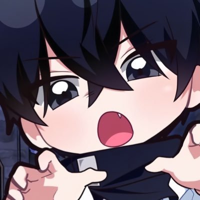 ไป๋มั้งさんのプロフィール画像