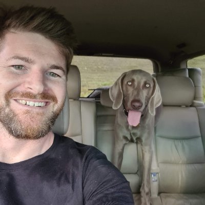 dhlotter's profile picture. • https://t.co/J6CTHB8AIV Save hours launching with name, domain & social availability 
• https://t.co/0PHqDdbwxW Visualise texts & call logs in Google