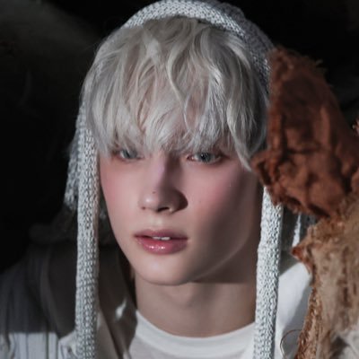 @HNKMEDIA