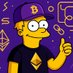 Mahdi.base.eth (@mahdimh632584) Twitter profile photo Mahdi.base.eth (@mahdimh632584) Twitter profile photo