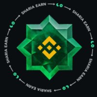 oqbh oqbh (@ooqbh17200) 's Twitter Profile