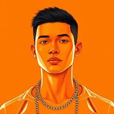 Tessa5517787983's profile picture. Decoding the future of #Crypto, #NFT & #DeFi 🚀💼