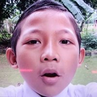 Pokedun Soleh⌘🛠️ (@pokedunsoleh) 's Twitter Profile