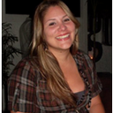 AgathaD (DRAG) - @AgathaDelgado - Twitter