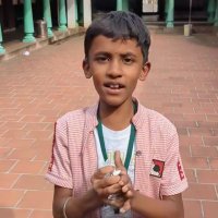 Jag Mohan (@jag_mohann) 's Twitter Profile