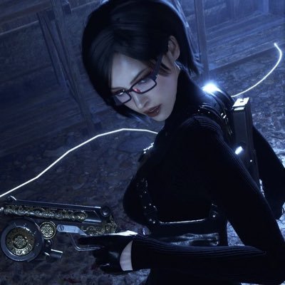 venusdodoi's profile picture. a versão que você não queria que existisse