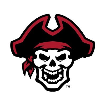 Official Twitter of Pasco High School in Dade City, Pasco County Florida