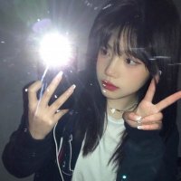IsabelStella (@37izd1cuukgi2) 's Twitter Profile