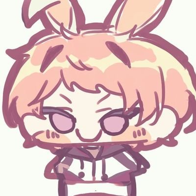 율さんのプロフィール画像