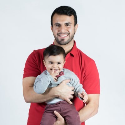 مصور شبكه الطير الاعلاميه وبرنامج المدرج مع الطير 📹