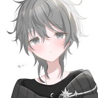 いとせ໒꒱· ﾟ (@itosedayo) 's Twitter Profile
