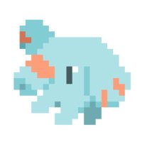 rate (@raaaaaateeeeee) 's Twitter Profile