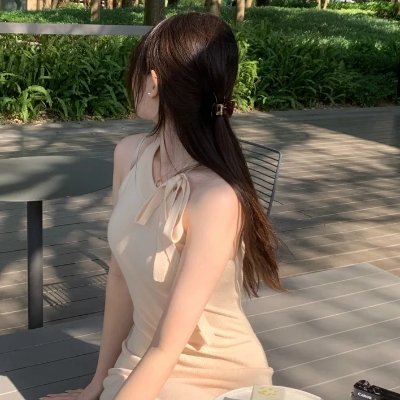 Kaela9645's profile picture. Stardust in her veins 🌌💖