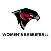 Southeastern CC Women's Basketball (@scc_wbb) 's Twitter Profile