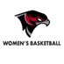 Southeastern CC Women's Basketball (@scc_wbb) Twitter profile photo Southeastern CC Women's Basketball (@scc_wbb) Twitter profile photo