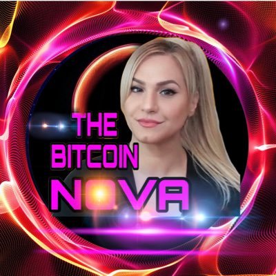 Host of The Bitcoin Nova Podcast @XSTAC1