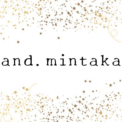 ⦅前職⦆人の悩みに寄り添うお仕事を15年→⦅現在⦆ワイヤー&彫金技法で天然石のアクセサリー作り|無言フォロー失礼いたします🙏| 気軽に話しかけてもらえると嬉しいです😊| 🛒Creema/minne/BASE(PayID)/InFRAMEで販売中🩷