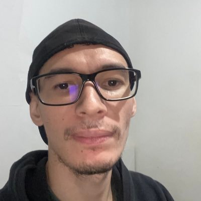 joaopaulobang's profile picture. Um cara legal que ama games. GT/PSN: JoaoGamessBR