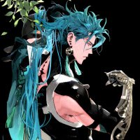 ๐๐๐๐๐๐๐ง๐ช๐จ (@raglakurusu) 's Twitter Profile