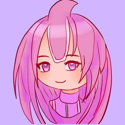 星亮さんのプロフィール画像
